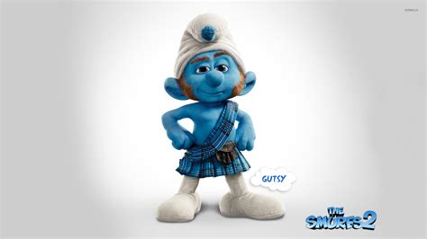 cartoonhd gutsy